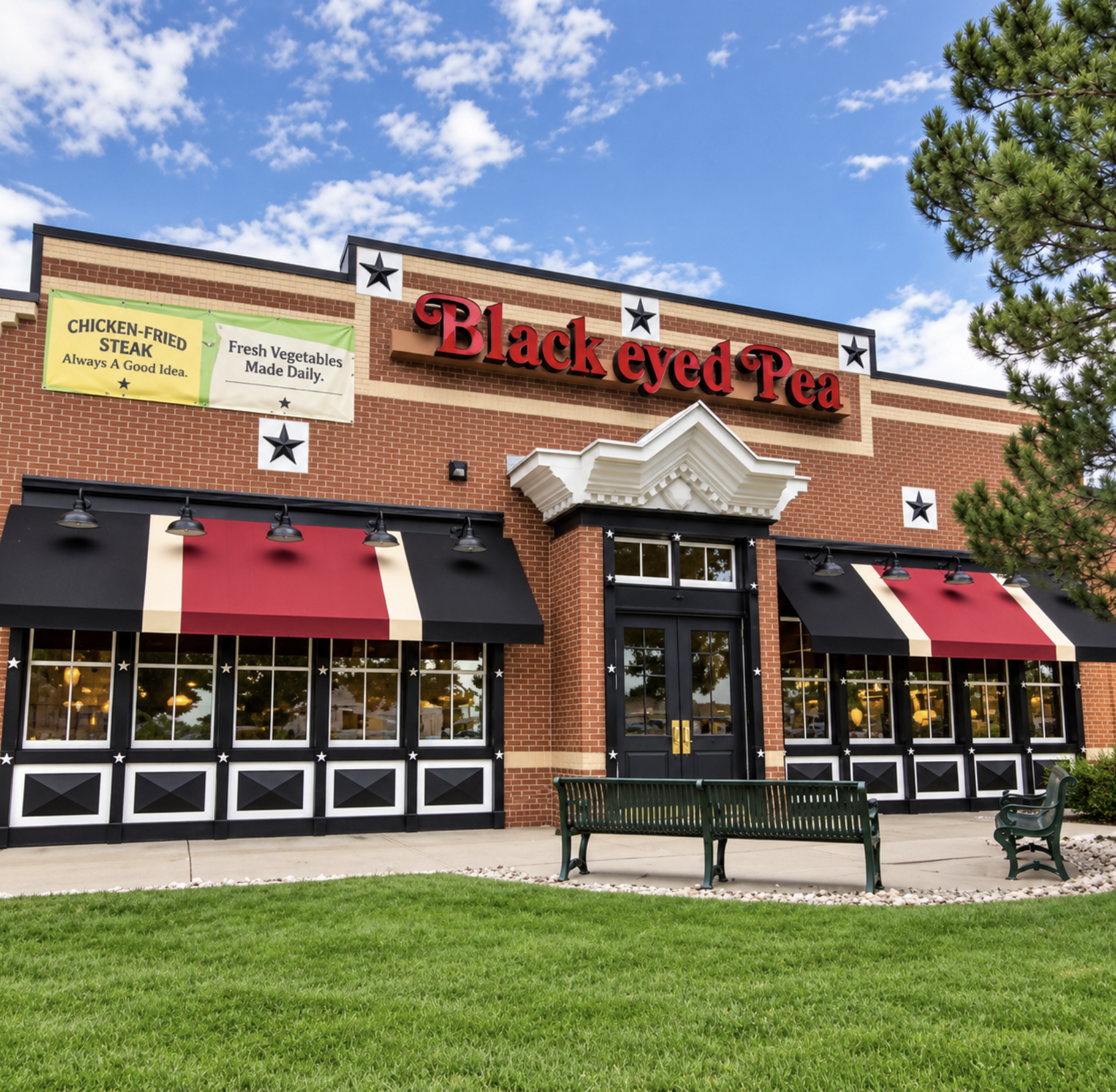 Black-eyed Pea Westminster WSR_1789538860.png